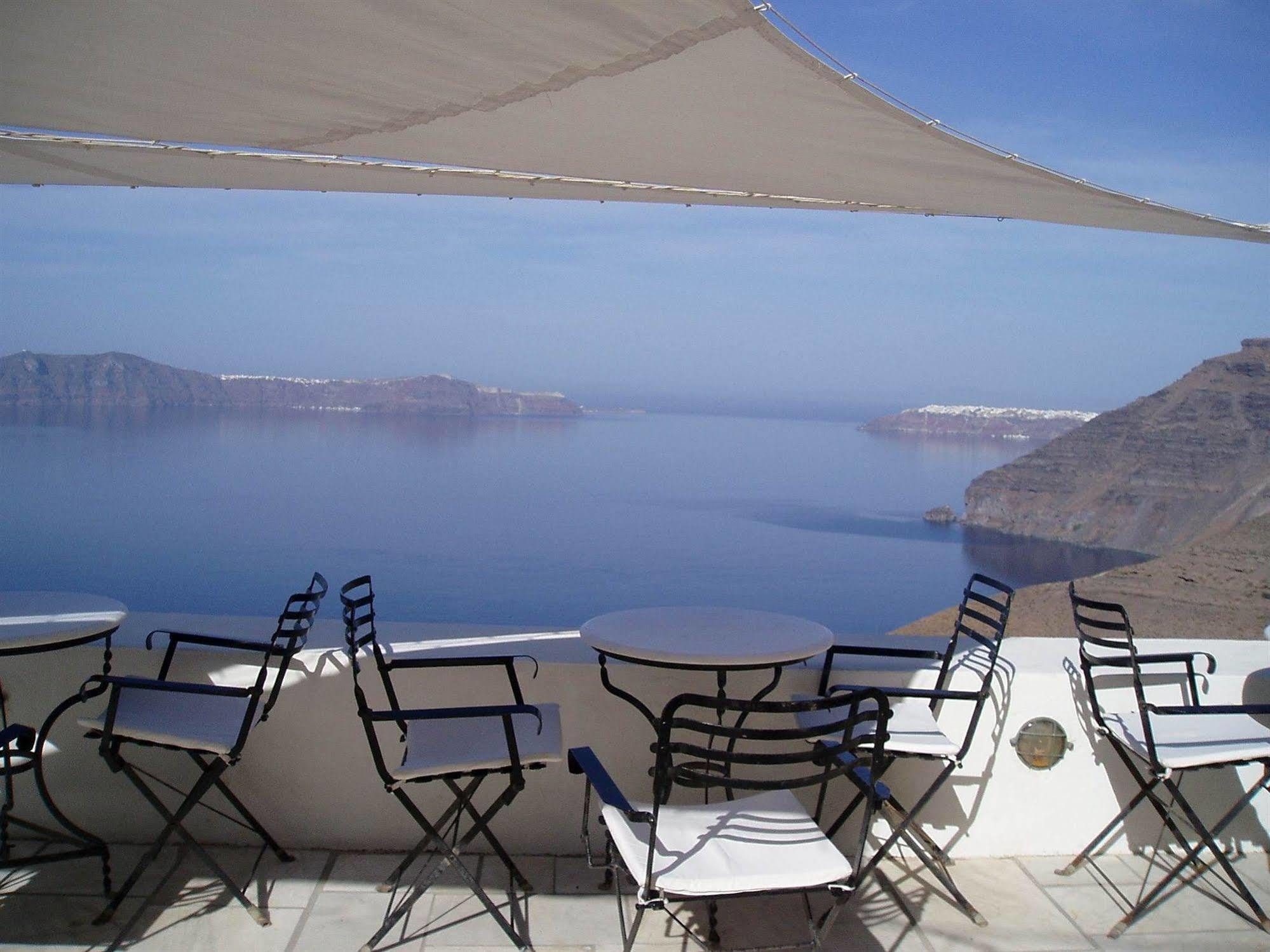 Hotel Punta Condor Cerro Catedral Экстерьер фото
